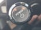 2023 Lexus NX 350h 350h Base