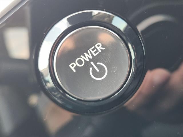 2023 Lexus NX 350h 350h Base
