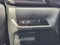 2023 Lexus NX 350h 350h Base