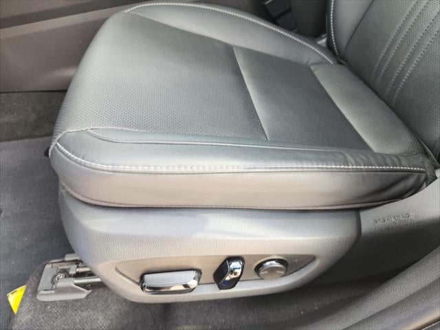 2023 Lexus NX 350h 350h Base