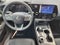 2023 Lexus NX 350h 350h Base