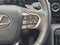 2023 Lexus NX 350h 350h Base