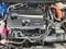 2023 Lexus NX 350h 350h Base