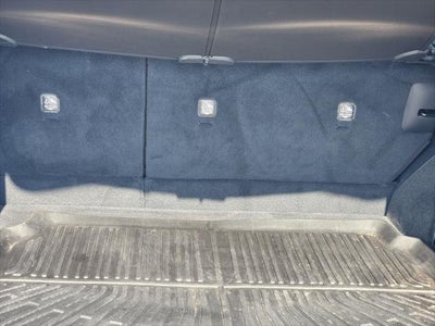 2023 Lexus NX 350h 350h Base