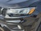 2023 Jeep Compass Altitude 4x4