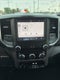 2024 RAM Ram 3500 Big Horn Crew Cab 4x4 8' Box