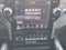 2025 RAM Ram 3500 Lone Star Crew Cab 4x4 8' Box