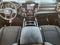 2025 RAM Ram 3500 Lone Star Crew Cab 4x4 8' Box