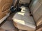2024 RAM Ram 3500 Limited Longhorn Crew Cab 4x4 8' Box