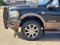 2024 RAM Ram 3500 Limited Longhorn Crew Cab 4x4 8' Box