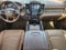 2024 RAM Ram 3500 Limited Longhorn Crew Cab 4x4 8' Box