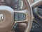 2024 RAM Ram 3500 Limited Longhorn Crew Cab 4x4 8' Box