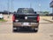 2024 RAM Ram 3500 Limited Longhorn Crew Cab 4x4 8' Box