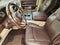 2018 RAM Ram 3500 Laramie Longhorn Crew Cab 4x4 8' Box