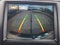 2018 RAM Ram 3500 Laramie Longhorn Crew Cab 4x4 8' Box