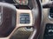 2018 RAM Ram 3500 Laramie Longhorn Crew Cab 4x4 8' Box