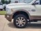 2018 RAM Ram 3500 Laramie Longhorn Crew Cab 4x4 8' Box