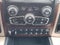 2018 RAM Ram 3500 Laramie Longhorn Crew Cab 4x4 8' Box