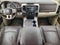 2018 RAM Ram 3500 Laramie Longhorn Crew Cab 4x4 8' Box