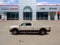 2018 RAM Ram 3500 Laramie Longhorn Crew Cab 4x4 8' Box