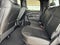 2026 RAM Ram 2500 Laramie Crew Cab 4x4 6'4' Box