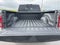 2026 RAM Ram 2500 Laramie Crew Cab 4x4 6'4' Box