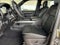 2026 RAM Ram 2500 Laramie Crew Cab 4x4 6'4' Box
