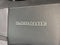 2026 RAM Ram 2500 Laramie Crew Cab 4x4 6'4' Box