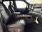 2026 RAM Ram 2500 Laramie Crew Cab 4x4 6'4' Box