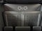 2026 RAM Ram 2500 Laramie Crew Cab 4x4 6'4' Box