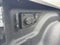 2026 RAM Ram 2500 Laramie Crew Cab 4x4 6'4' Box
