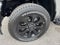 2026 RAM Ram 2500 Laramie Crew Cab 4x4 6'4' Box