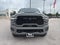 2026 RAM Ram 2500 Laramie Crew Cab 4x4 6'4' Box