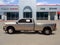 2024 RAM Ram 3500 Laramie Crew Cab 4x4 8' Box