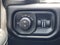 2024 RAM Ram 3500 Laramie Crew Cab 4x4 8' Box