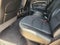 2024 RAM Ram 3500 Laramie Crew Cab 4x4 8' Box