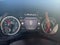 2024 RAM Ram 3500 Laramie Mega Cab 4x4 6'4' Box