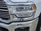 2024 RAM Ram 3500 Laramie Mega Cab 4x4 6'4' Box
