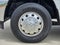 2024 RAM Ram 3500 Laramie Mega Cab 4x4 6'4' Box