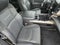 2024 RAM Ram 3500 Laramie Mega Cab 4x4 6'4' Box