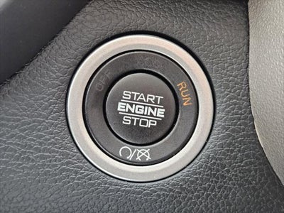2024 RAM Ram 3500 Laramie Mega Cab 4x4 6'4' Box