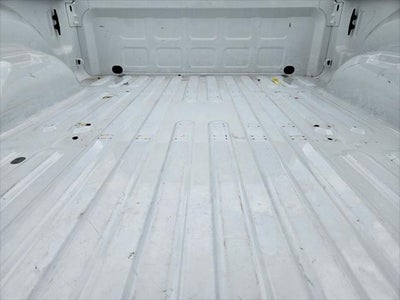 2024 RAM Ram 3500 Laramie Mega Cab 4x4 6'4' Box