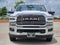 2024 RAM Ram 3500 Laramie Mega Cab 4x4 6'4' Box