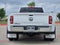 2024 RAM Ram 3500 Laramie Mega Cab 4x4 6'4' Box