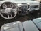 2013 RAM Ram 2500 Tradesman