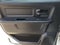 2013 RAM Ram 2500 Tradesman