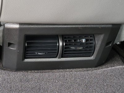 2013 RAM Ram 2500 Tradesman