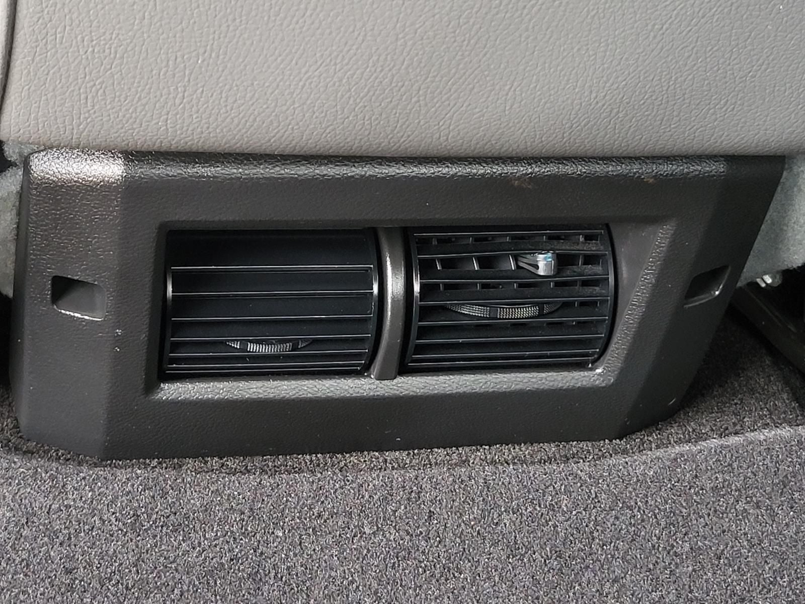 2013 RAM Ram 2500 Tradesman
