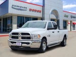 2013 RAM Ram 2500 Tradesman