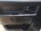 2013 RAM Ram 2500 Tradesman